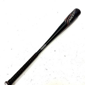 Used Rawlings PRODIGY BB/SB USA 2 5/8 Bat 28" 11860-S000295262