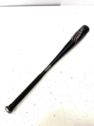 Used Rawlings PRODIGY BB/SB USA 2 5/8 Bat 28" 11860-S000295262