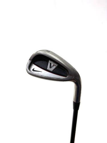 Used Nike VR Golf Wedge Mens RH Pitching Wedge 11860-S000295319