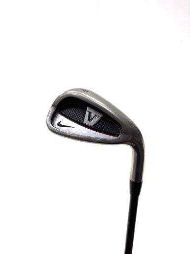 Used Nike VR Golf Wedge Mens RH Pitching Wedge 11860-S000295319