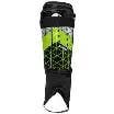 New FIELDMASTER SHIN MED 11860-FRA30309F2