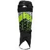 New FIELDMASTER SHIN MED 11860-FRA30309F2