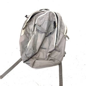 Used Primed BAG BB/SB Player Carry Bag Grey 11860-S000294707