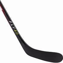 New S25 VAPOR FLY40 INT RH 55 FLEX P92 11860-BAR106491355P92R