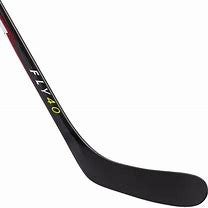 New S25 VAPOR FLY40 INT RH 55 FLEX P92 11860-BAR106491355P92R