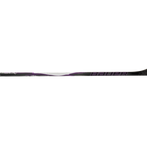 New S25 VAPOR YTH 20 FLEX P28 RIGHT 11860-BAR1064915YTH2028R