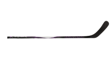 New S25 VAPOR YTH 20 FLEX P28 RIGHT 11860-BAR1064915YTH2028R