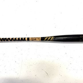 Used Marucci AP5 PRO MODEL BB/SB Wood Bat 32" 11860-S000295018