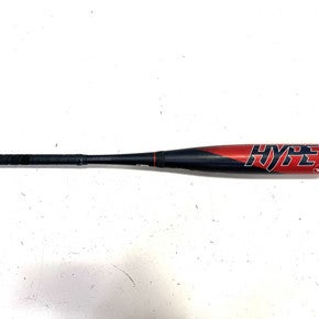 Used Easton ADV HYPE BB/SB USSSA 2 3/4 Bat 32" 11860-S000295026