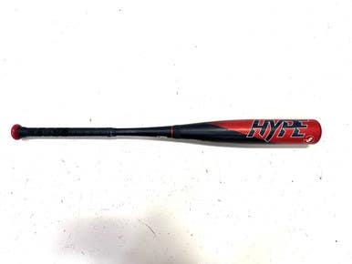 Used Easton ADV HYPE BB/SB USSSA 2 3/4 Bat 32" 11860-S000295026