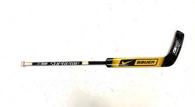 Used Bauer ONE75 Senior Goalie Stick 24 1/2" 11860-S000295054