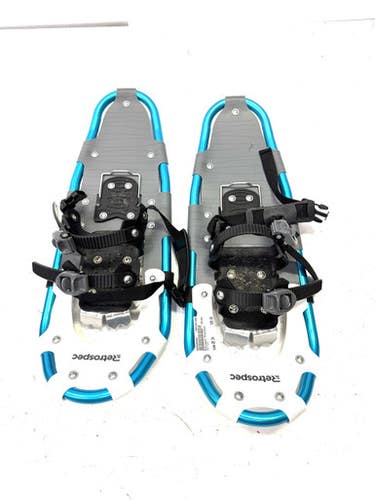 Used Retrospec Snowshoes Mens None 25" 11860-S000295058