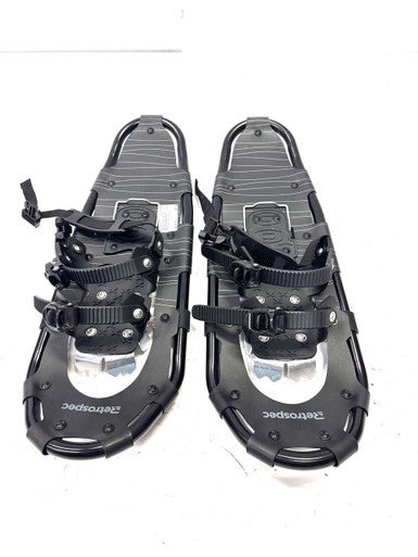 Used Retrospec Snowshoes Mens None 25" 11860-S000295057