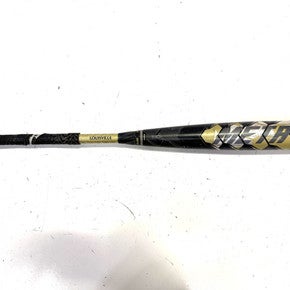 Used Louisville Slugger META BB/SB High School -3 Bat 32" 11860-S000295088
