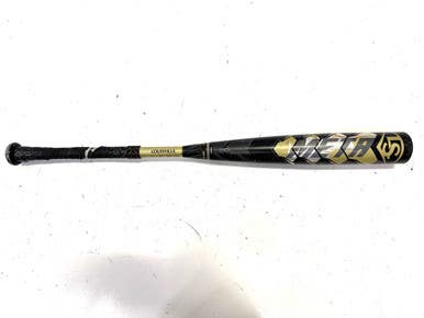 Used Louisville Slugger META BB/SB High School -3 Bat 32" 11860-S000295088