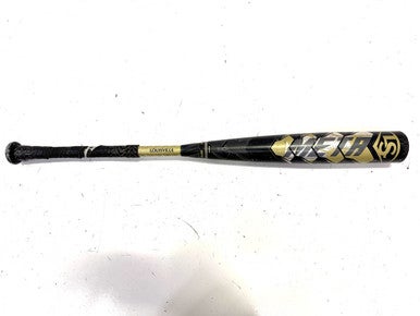 Used Louisville Slugger META BB/SB High School -3 Bat 32" 11860-S000295088