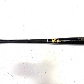 Used Victus JC24 PRO RESERVE BB/SB Wood Bat 32" 11860-S000295087