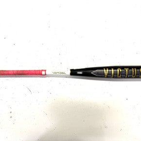 Used Victus VANDAL BB/SB High School -3 Bat 33" 11860-S000295086