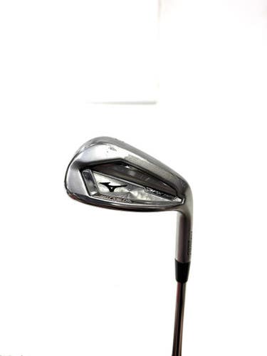 Used Mizuno JPX 921 Golf Wedge Mens RH Pitching Wedge 11860-S000295099