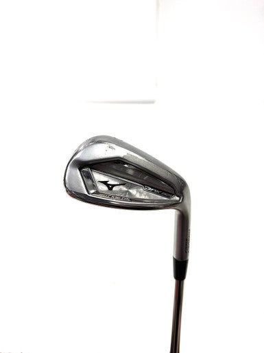 Used Mizuno JPX 921 Golf Wedge Mens RH Pitching Wedge 11860-S000295099