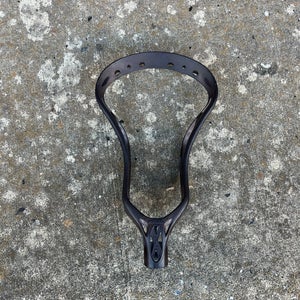Warrior Unstrung Noz 2X Head (Used)