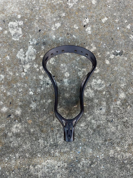 Warrior Unstrung Noz 2X Head (Used)