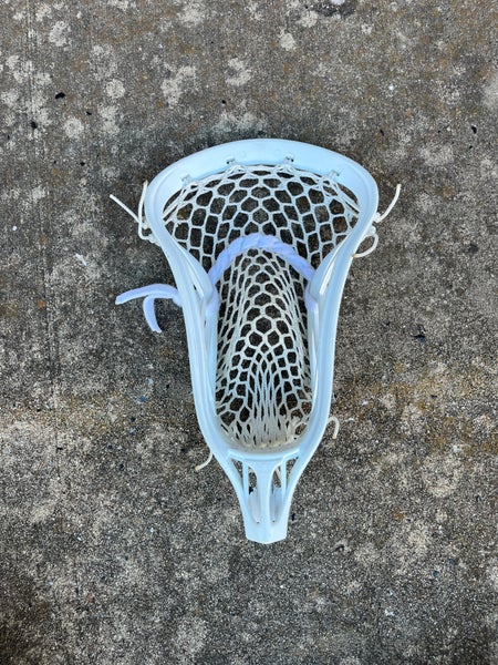 Warrior OG Blade X Head