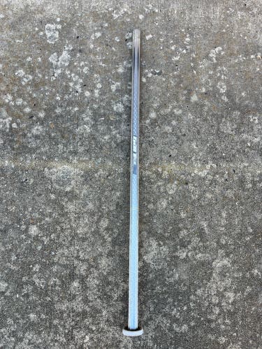 Original Gait Ice Goalie Shaft (Used)
