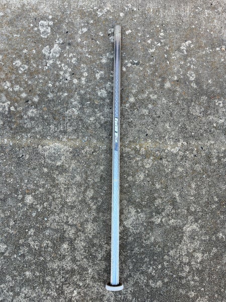 Original Gait Ice Goalie Shaft (Used)