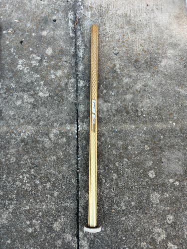 Original Gait Ice Shaft (Used)