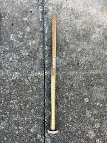 Original Gait Ice Shaft (Used)