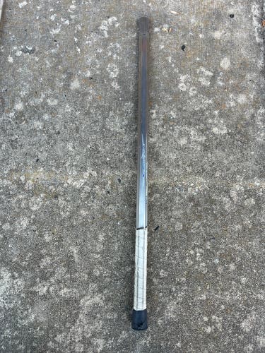 Warrior Titan Pro Shaft (Used)