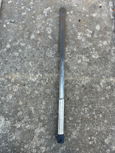 Warrior Titan Pro Shaft (Used)