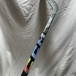 Like New Intermediate CCM TRIGGER 9 PRO P29 65 Flex