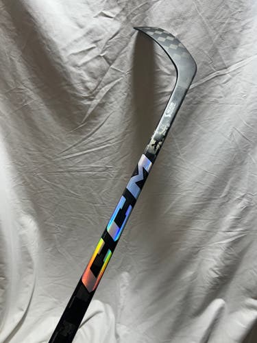 Like New Intermediate CCM TRIGGER 9 PRO P29 65 Flex