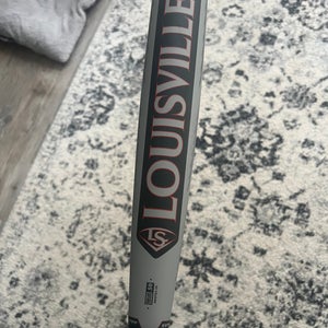 Louisville select power