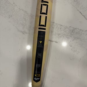 Rawlings ICON -3 31”
