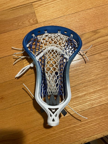 ECD Strung Mirage 2.0 Head (Used)
