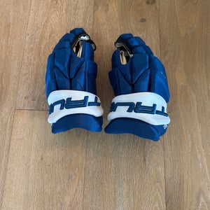 True Catalyst 9X Gloves 13" Pro Stock (New)