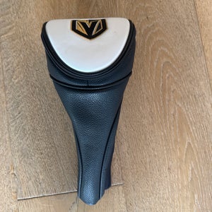 Head Cover