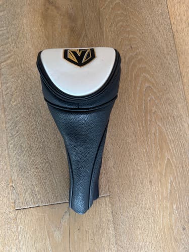 Head Cover