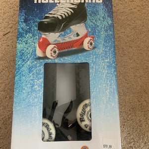 Roller guards For Skates