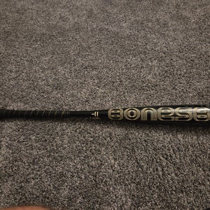 Warstic Bonesaber USA Bat 2024 29" (-11)