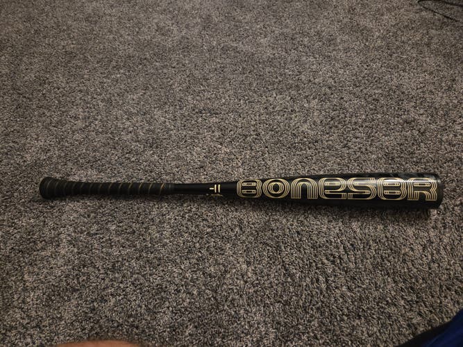 Warstic Bonesaber USA Bat 2024 29" (-11)