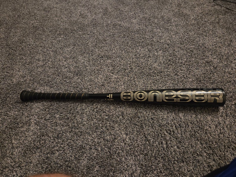Warstic Bonesaber USA Bat 2024 29" (-11)