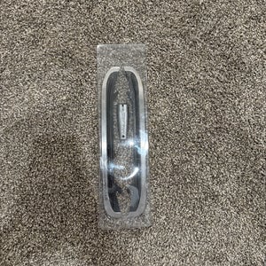 Bauer LS CarbonLite 263 mm (New)