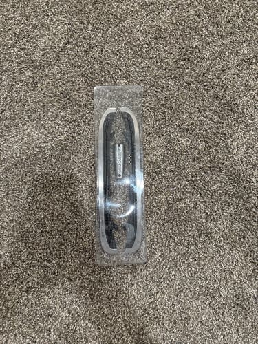Bauer LS CarbonLite 263 mm (New)