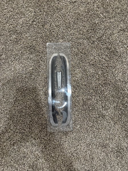 Bauer LS CarbonLite 263 mm (New)
