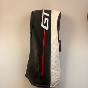 Titleist GT 280 cover