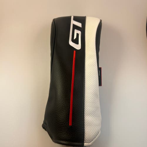 Titleist GT 280 cover